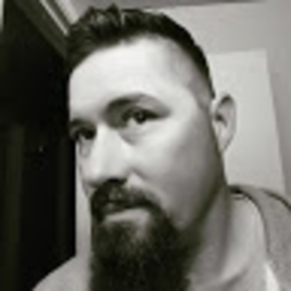 coachjeramy